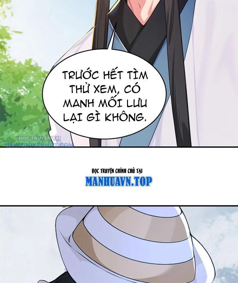 Ta Thực Sự Không Muốn Làm Thần Tiên Chapter 103 - Trang 2