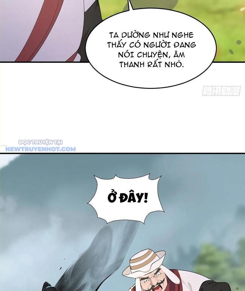 Ta Thực Sự Không Muốn Làm Thần Tiên Chapter 103 - Trang 2