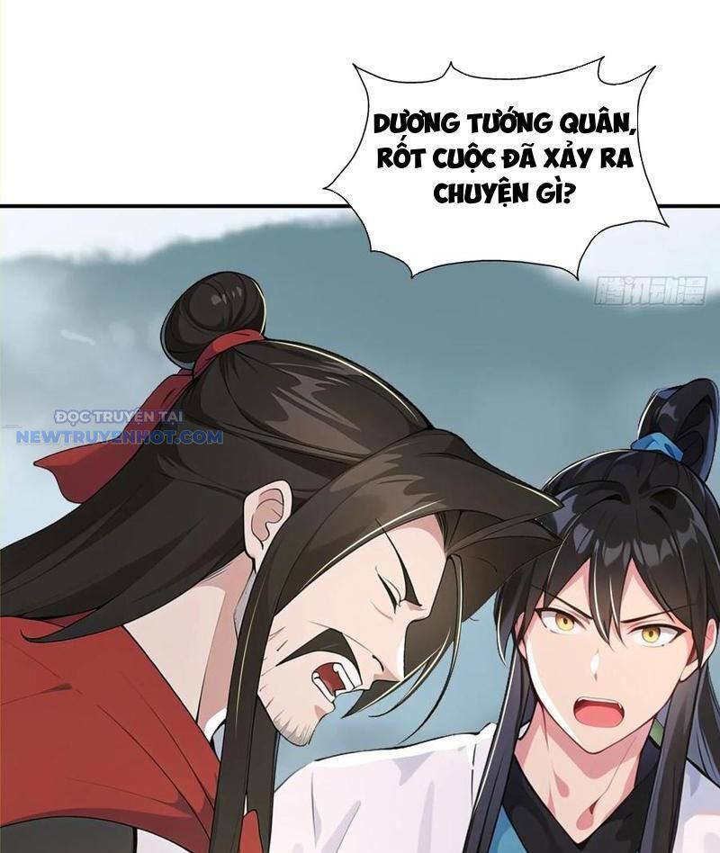 Ta Thực Sự Không Muốn Làm Thần Tiên Chapter 103 - Trang 2