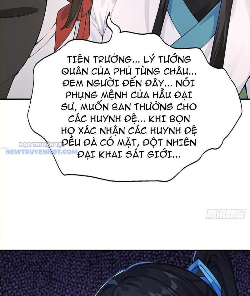 Ta Thực Sự Không Muốn Làm Thần Tiên Chapter 103 - Trang 2