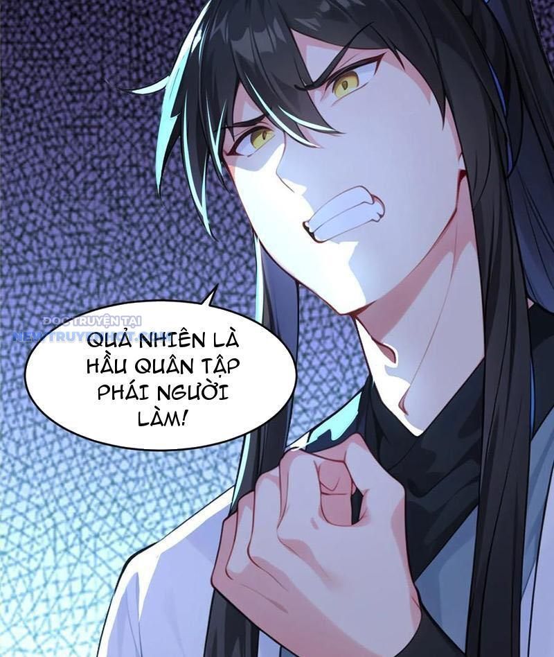 Ta Thực Sự Không Muốn Làm Thần Tiên Chapter 103 - Trang 2