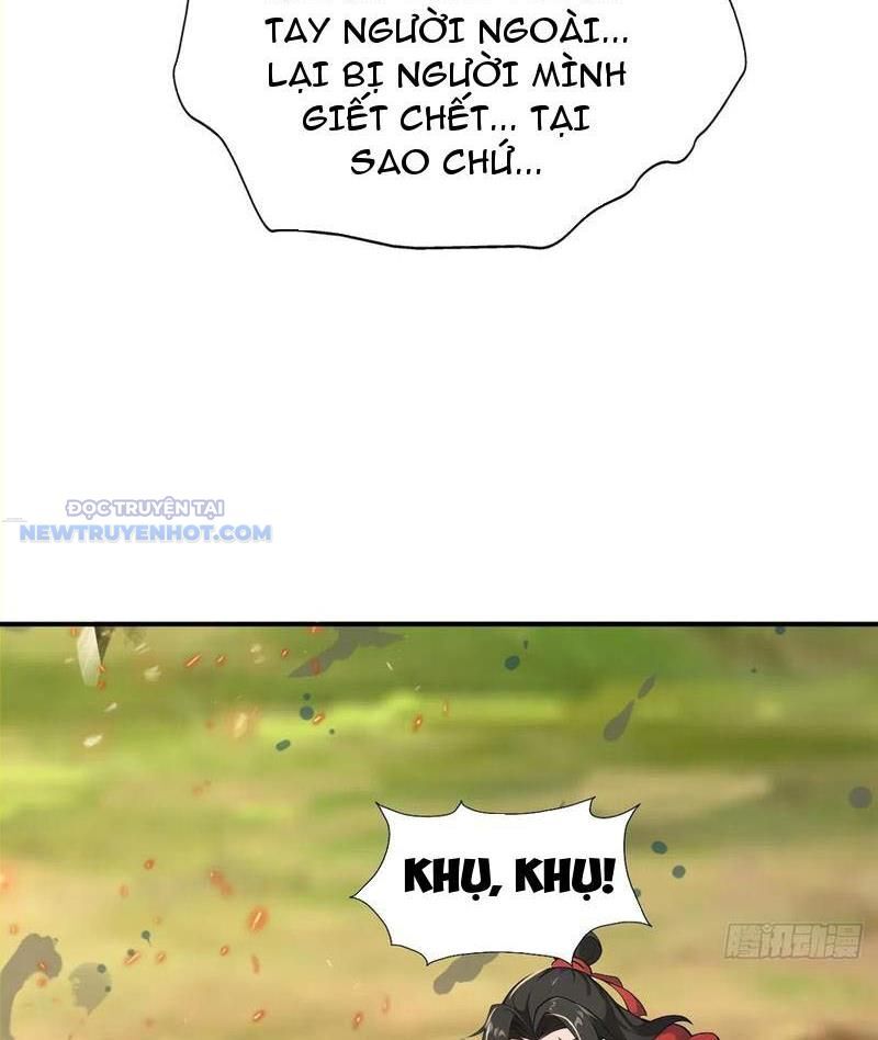 Ta Thực Sự Không Muốn Làm Thần Tiên Chapter 103 - Trang 2