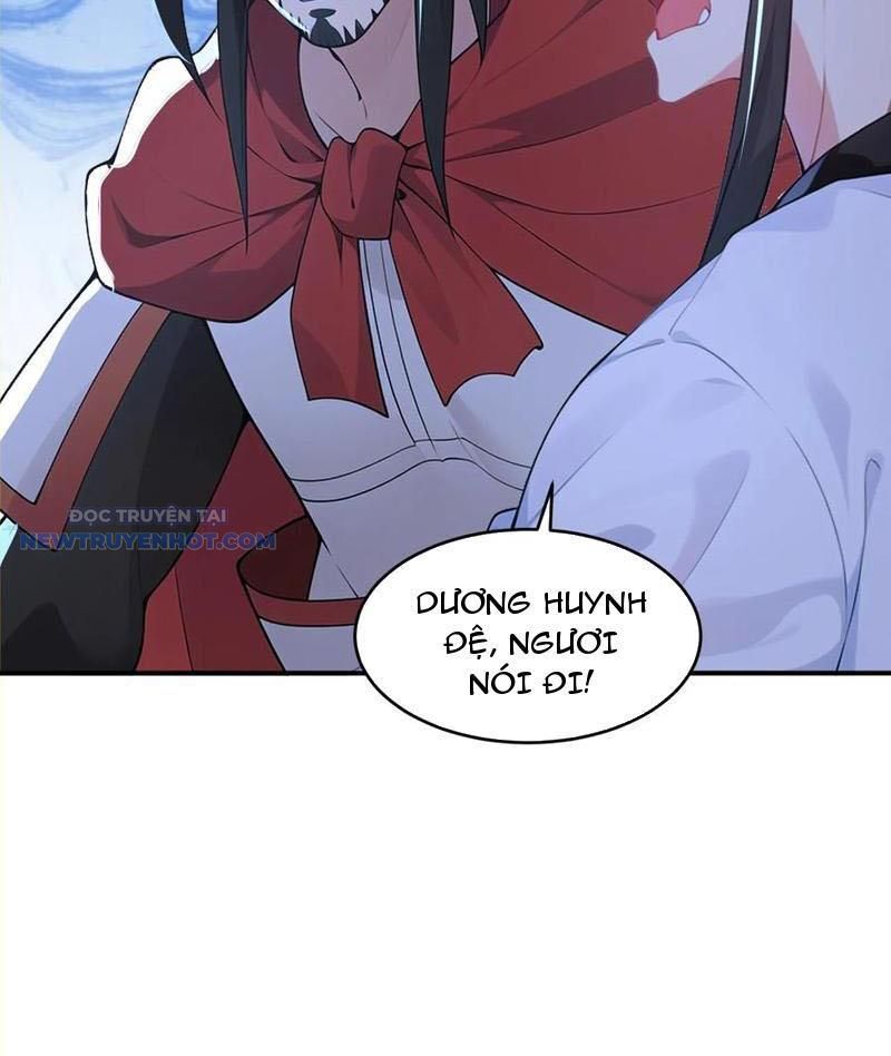 Ta Thực Sự Không Muốn Làm Thần Tiên Chapter 103 - Trang 2