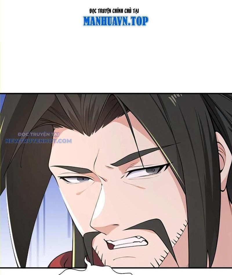 Ta Thực Sự Không Muốn Làm Thần Tiên Chapter 103 - Trang 2