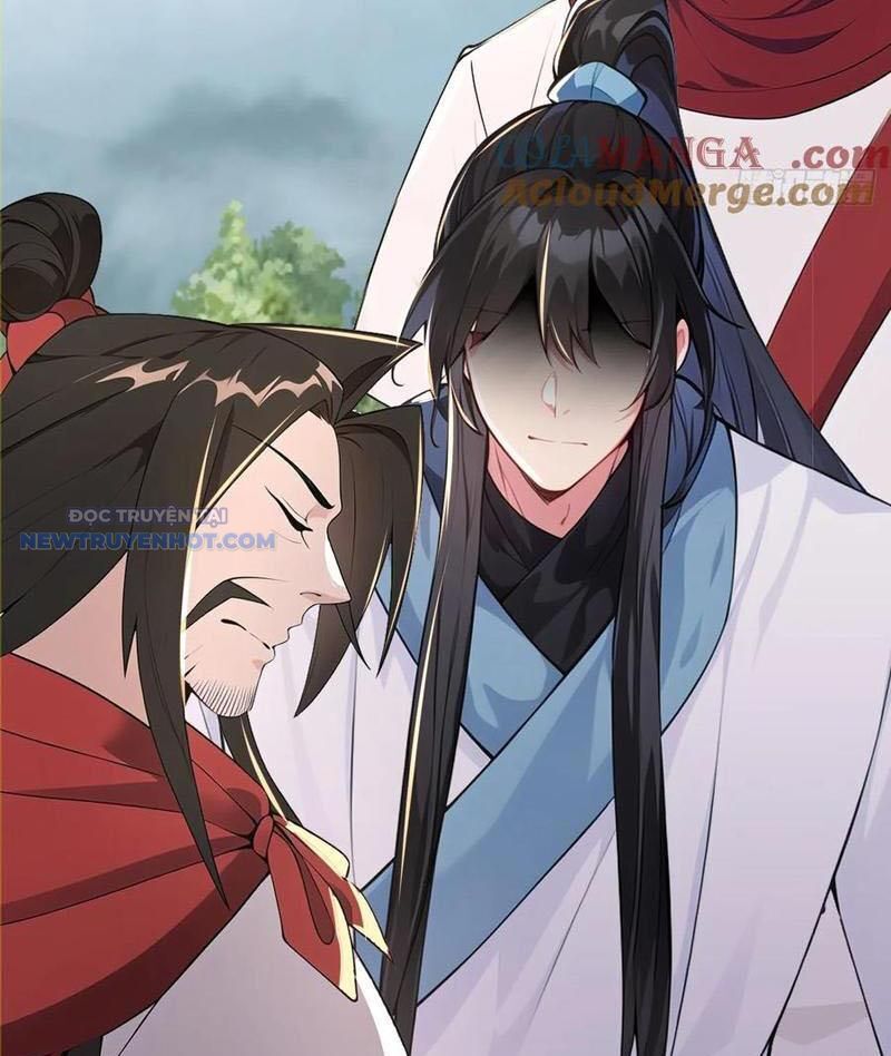 Ta Thực Sự Không Muốn Làm Thần Tiên Chapter 103 - Trang 2