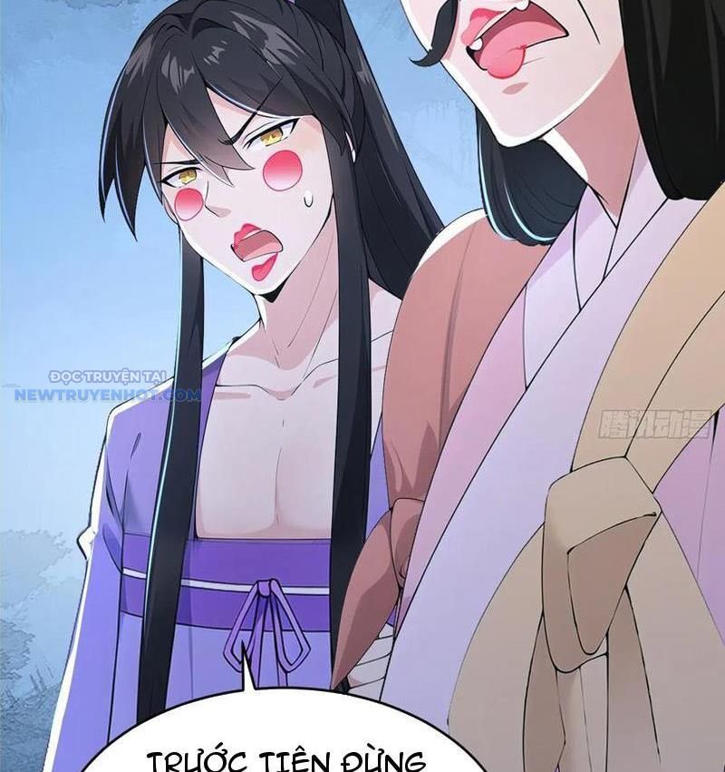 Ta Thực Sự Không Muốn Làm Thần Tiên Chapter 103 - Trang 2