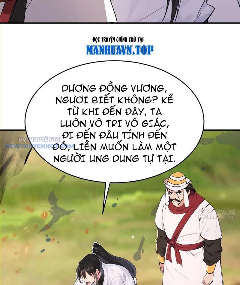 Ta Thực Sự Không Muốn Làm Thần Tiên Chapter 103 - Trang 2
