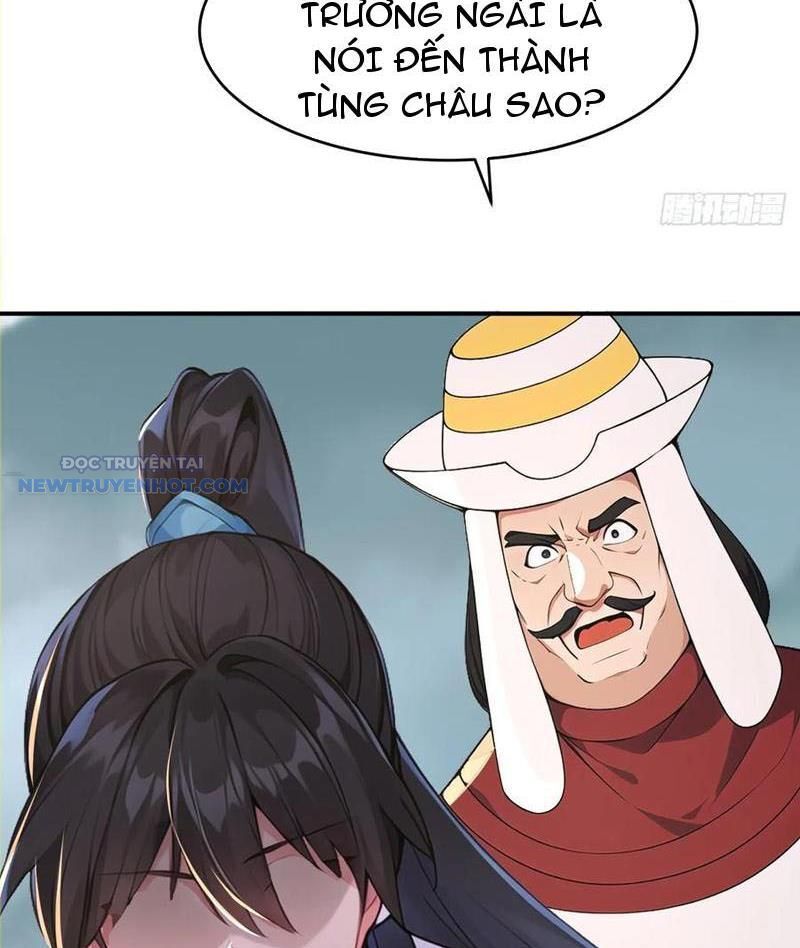 Ta Thực Sự Không Muốn Làm Thần Tiên Chapter 103 - Trang 2