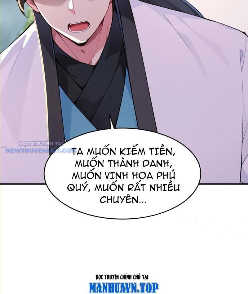 Ta Thực Sự Không Muốn Làm Thần Tiên Chapter 103 - Trang 2