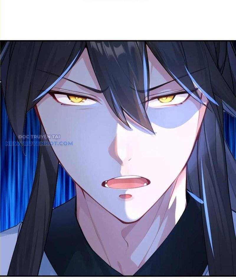 Ta Thực Sự Không Muốn Làm Thần Tiên Chapter 103 - Trang 2