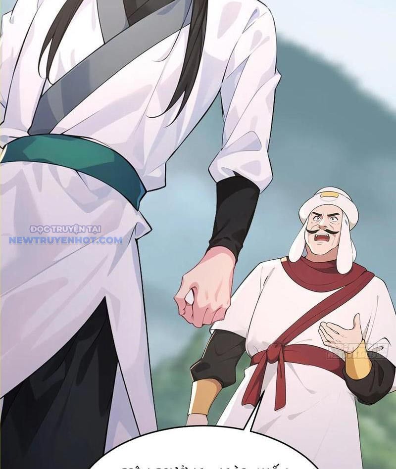 Ta Thực Sự Không Muốn Làm Thần Tiên Chapter 103 - Trang 2