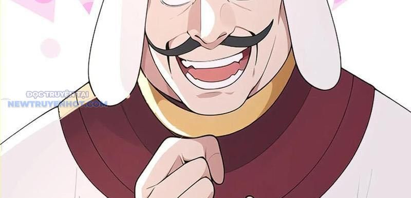 Ta Thực Sự Không Muốn Làm Thần Tiên Chapter 103 - Trang 2