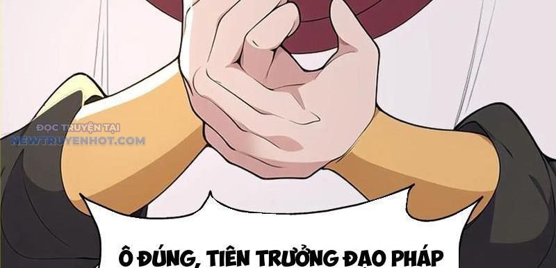 Ta Thực Sự Không Muốn Làm Thần Tiên Chapter 103 - Trang 2