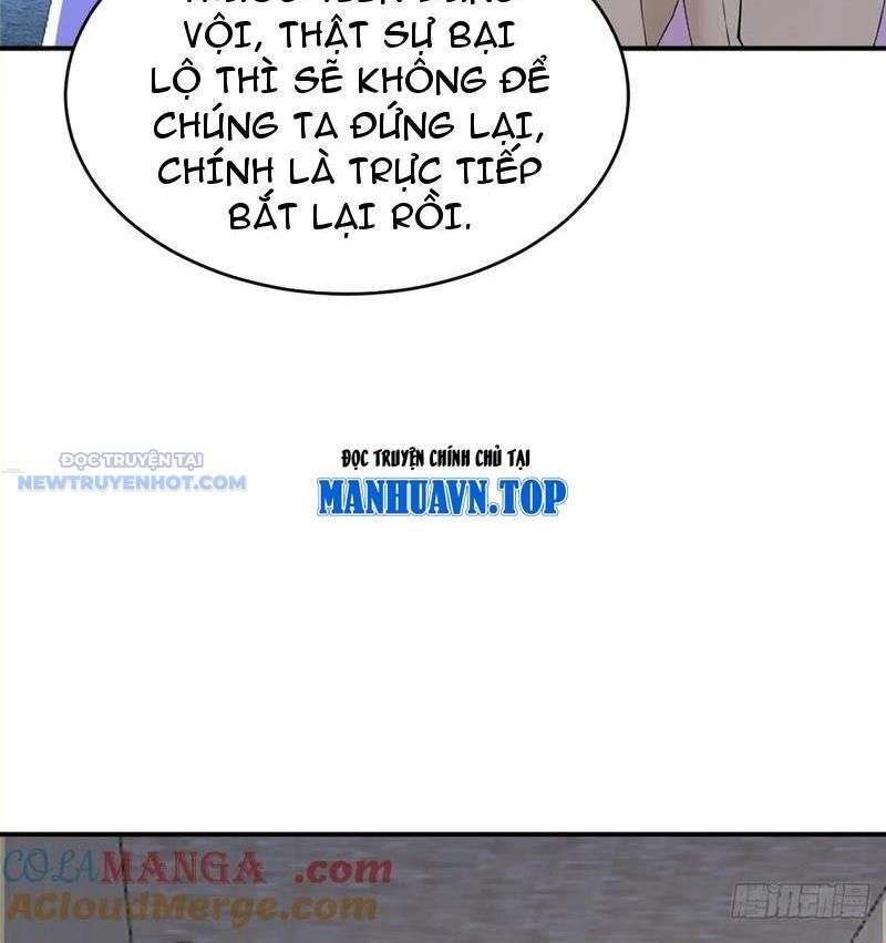 Ta Thực Sự Không Muốn Làm Thần Tiên Chapter 103 - Trang 2