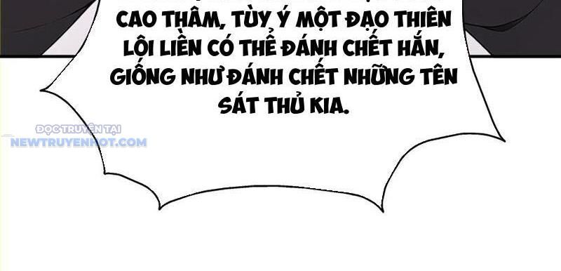 Ta Thực Sự Không Muốn Làm Thần Tiên Chapter 103 - Trang 2