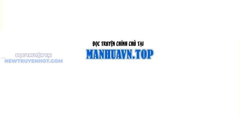 Ta Thực Sự Không Muốn Làm Thần Tiên Chapter 103 - Trang 2