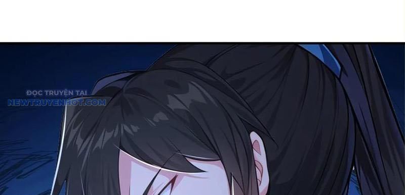 Ta Thực Sự Không Muốn Làm Thần Tiên Chapter 103 - Trang 2
