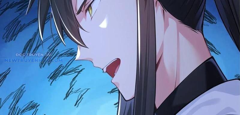 Ta Thực Sự Không Muốn Làm Thần Tiên Chapter 103 - Trang 2
