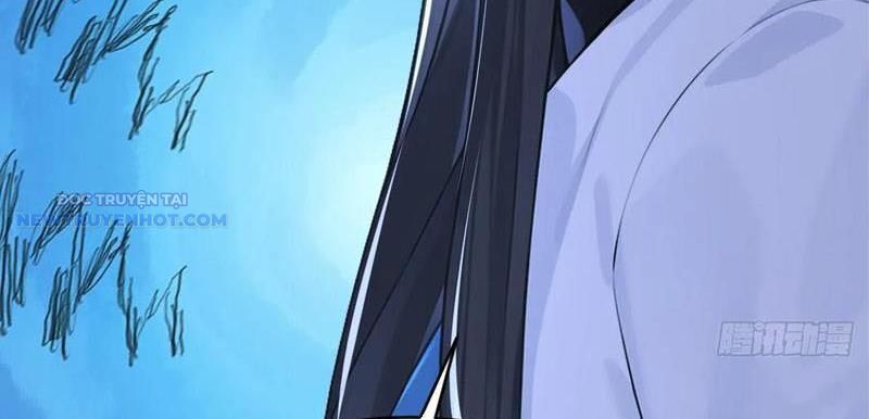 Ta Thực Sự Không Muốn Làm Thần Tiên Chapter 103 - Trang 2