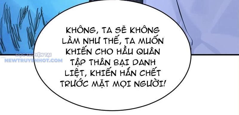 Ta Thực Sự Không Muốn Làm Thần Tiên Chapter 103 - Trang 2
