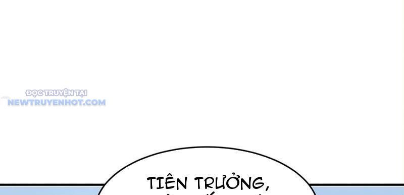 Ta Thực Sự Không Muốn Làm Thần Tiên Chapter 103 - Trang 2