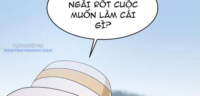 Ta Thực Sự Không Muốn Làm Thần Tiên Chapter 103 - Trang 2