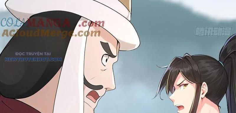 Ta Thực Sự Không Muốn Làm Thần Tiên Chapter 103 - Trang 2