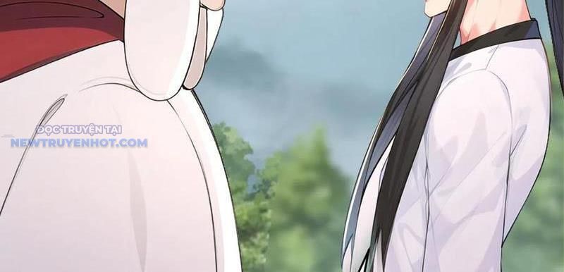 Ta Thực Sự Không Muốn Làm Thần Tiên Chapter 103 - Trang 2