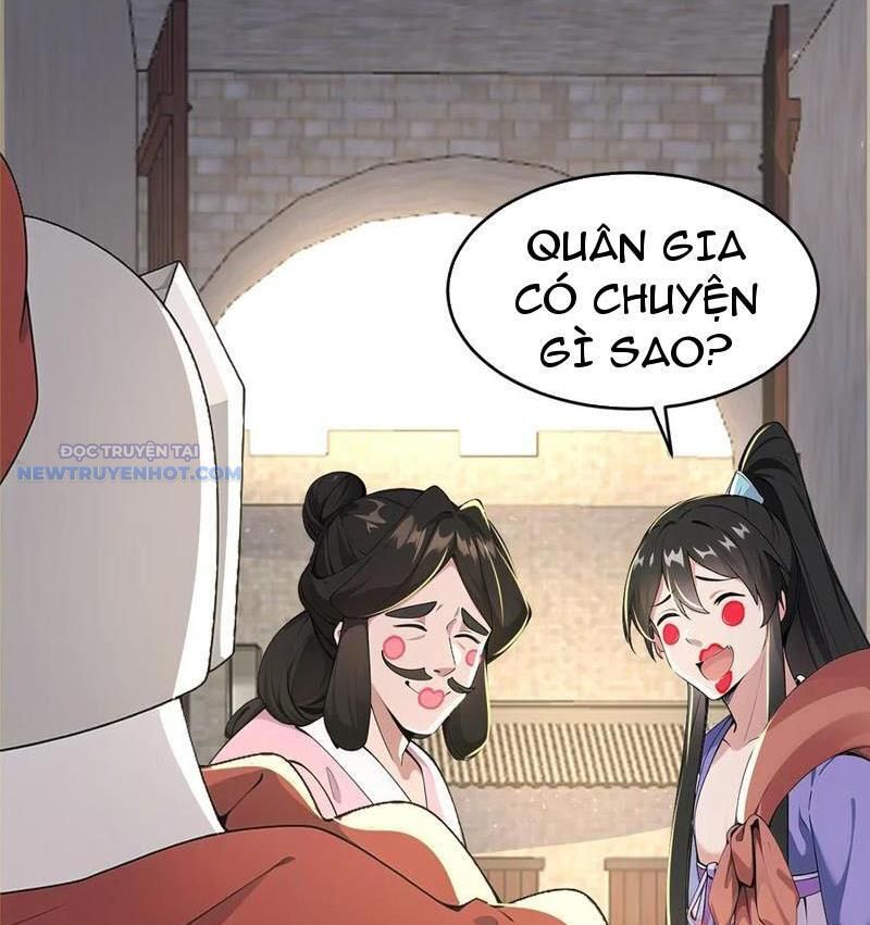 Ta Thực Sự Không Muốn Làm Thần Tiên Chapter 103 - Trang 2
