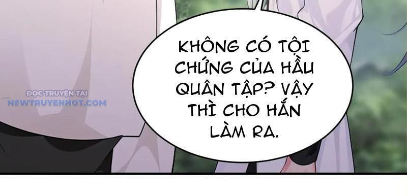 Ta Thực Sự Không Muốn Làm Thần Tiên Chapter 103 - Trang 2