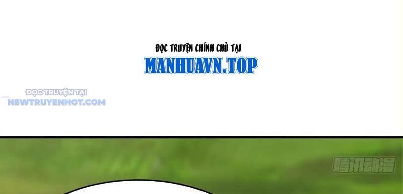 Ta Thực Sự Không Muốn Làm Thần Tiên Chapter 103 - Trang 2