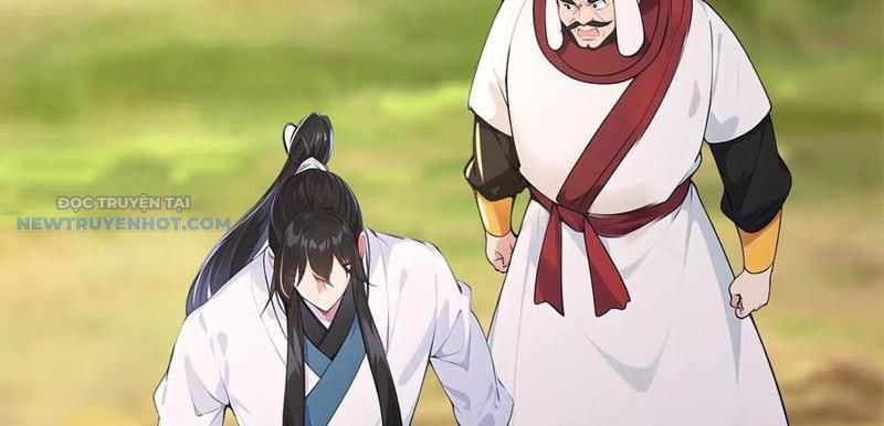 Ta Thực Sự Không Muốn Làm Thần Tiên Chapter 103 - Trang 2