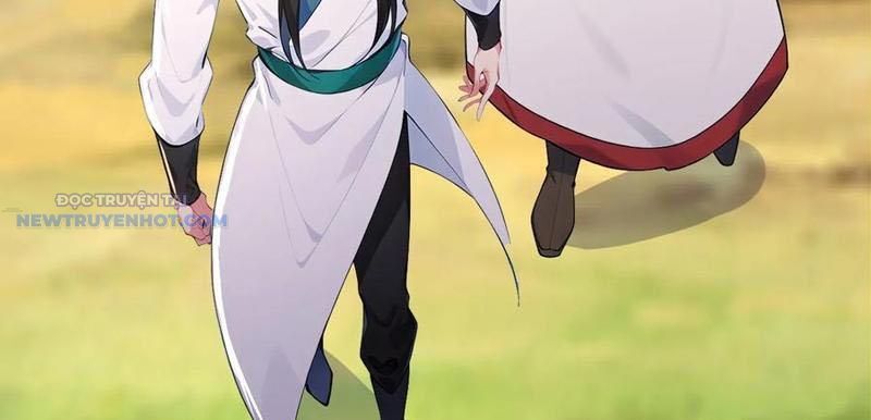 Ta Thực Sự Không Muốn Làm Thần Tiên Chapter 103 - Trang 2