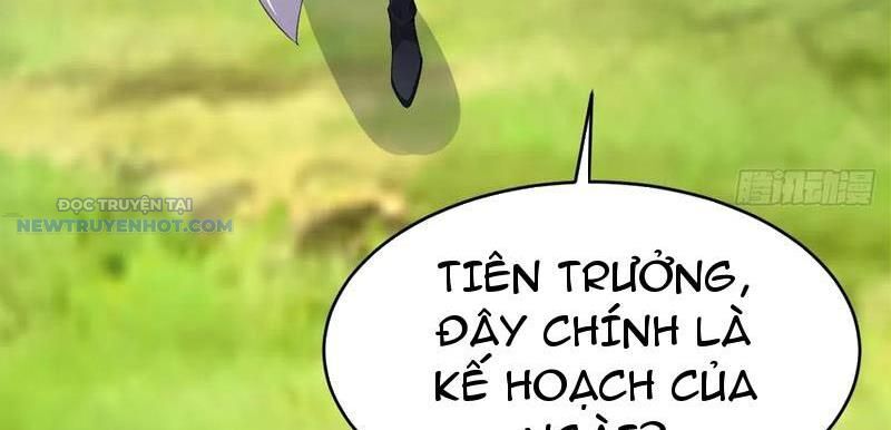 Ta Thực Sự Không Muốn Làm Thần Tiên Chapter 103 - Trang 2