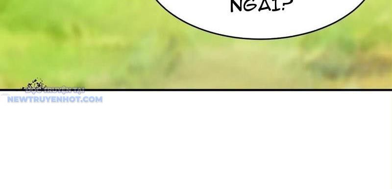 Ta Thực Sự Không Muốn Làm Thần Tiên Chapter 103 - Trang 2