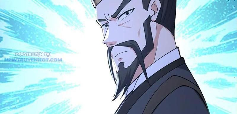 Ta Thực Sự Không Muốn Làm Thần Tiên Chapter 103 - Trang 2