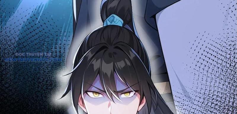 Ta Thực Sự Không Muốn Làm Thần Tiên Chapter 103 - Trang 2