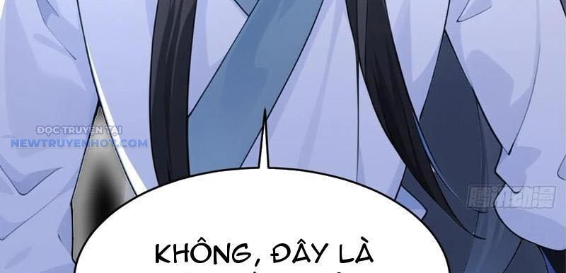 Ta Thực Sự Không Muốn Làm Thần Tiên Chapter 103 - Trang 2