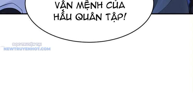 Ta Thực Sự Không Muốn Làm Thần Tiên Chapter 103 - Trang 2