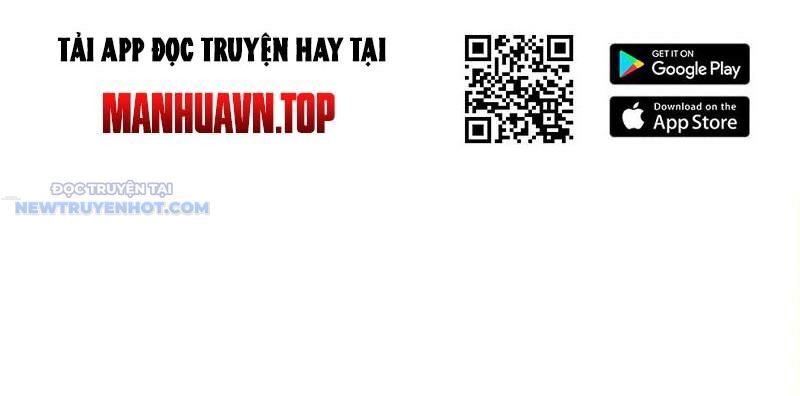 Ta Thực Sự Không Muốn Làm Thần Tiên Chapter 103 - Trang 2