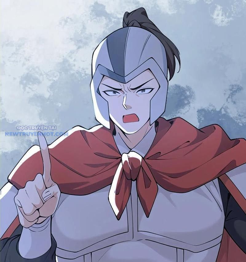Ta Thực Sự Không Muốn Làm Thần Tiên Chapter 103 - Trang 2
