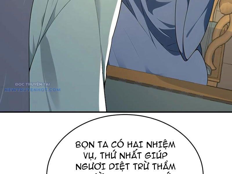 Ta Thực Sự Không Muốn Làm Thần Tiên Chapter 104 - Trang 2