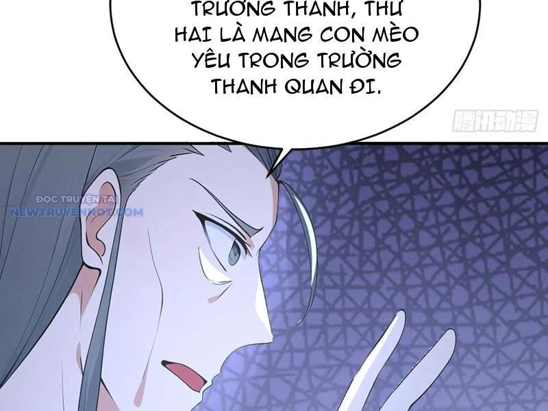 Ta Thực Sự Không Muốn Làm Thần Tiên Chapter 104 - Trang 2