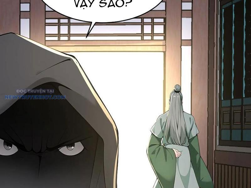 Ta Thực Sự Không Muốn Làm Thần Tiên Chapter 104 - Trang 2