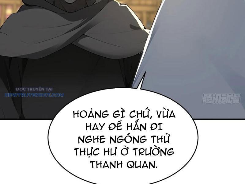 Ta Thực Sự Không Muốn Làm Thần Tiên Chapter 104 - Trang 2