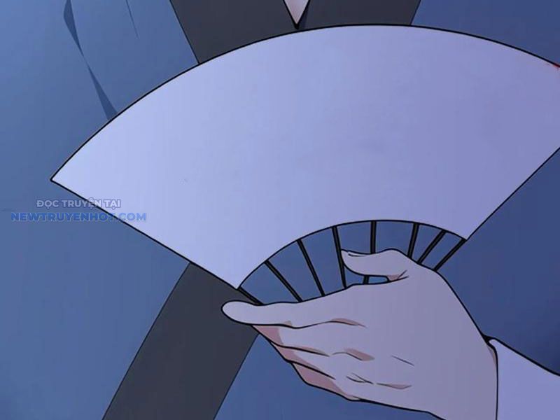 Ta Thực Sự Không Muốn Làm Thần Tiên Chapter 104 - Trang 2