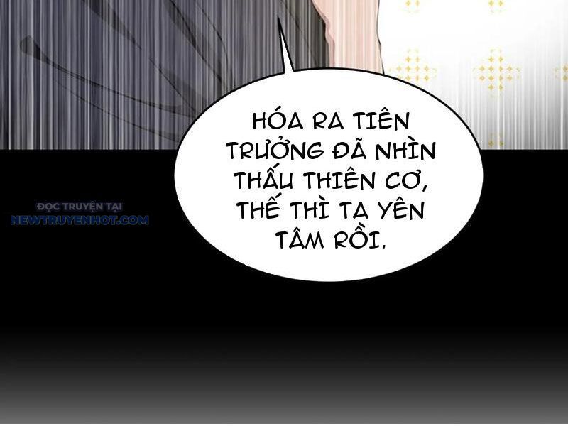 Ta Thực Sự Không Muốn Làm Thần Tiên Chapter 104 - Trang 2
