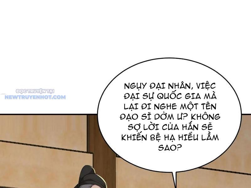 Ta Thực Sự Không Muốn Làm Thần Tiên Chapter 104 - Trang 2