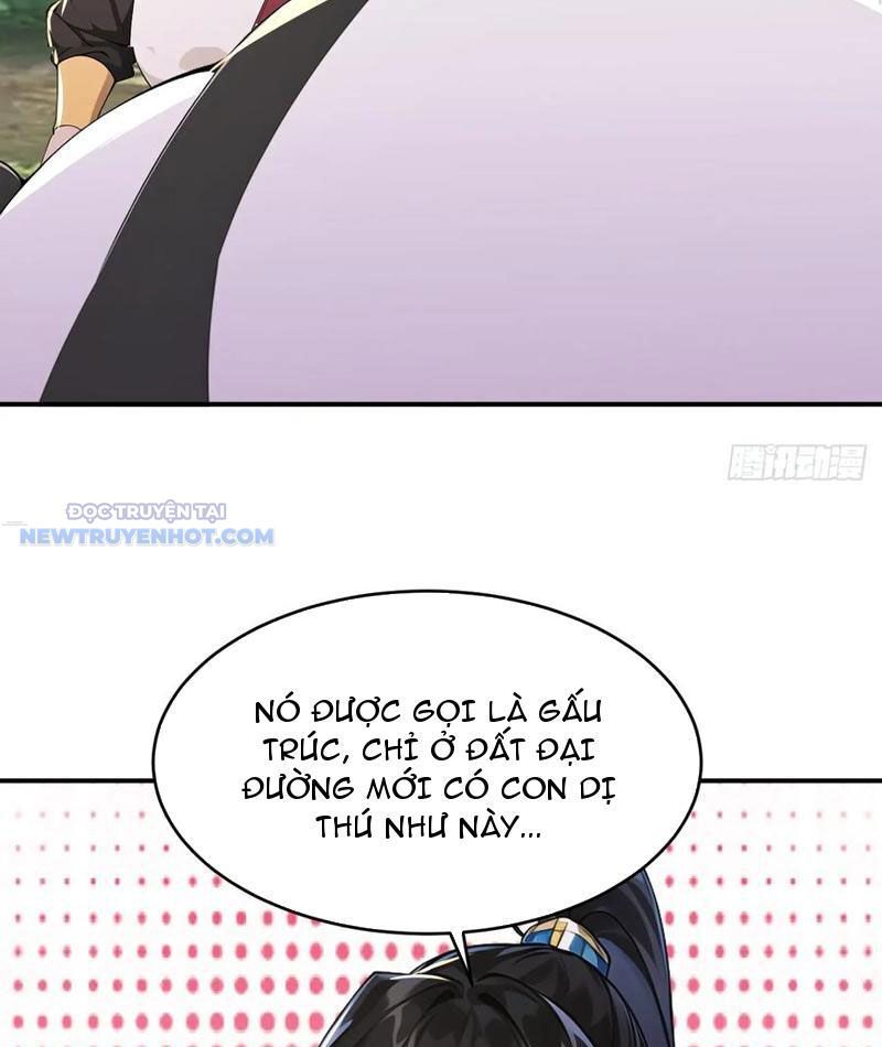Ta Thực Sự Không Muốn Làm Thần Tiên Chapter 107 - Trang 2