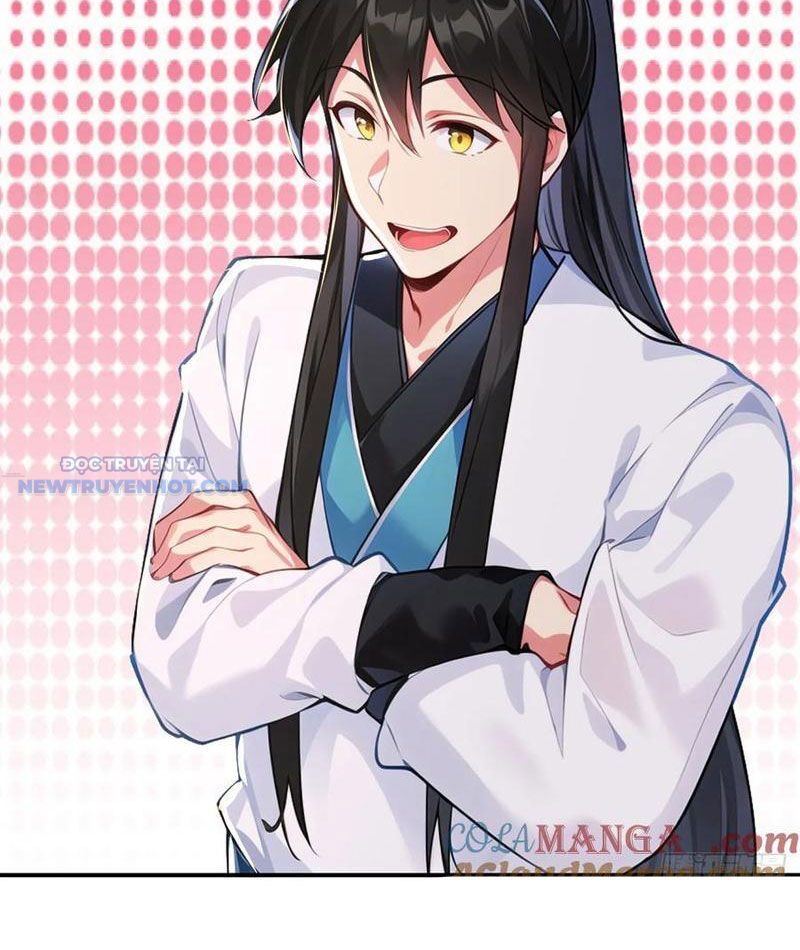 Ta Thực Sự Không Muốn Làm Thần Tiên Chapter 107 - Trang 2